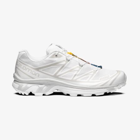 Chaussures salomon shop en soldes